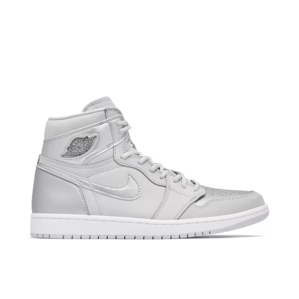 Nike AJ1 CO JP