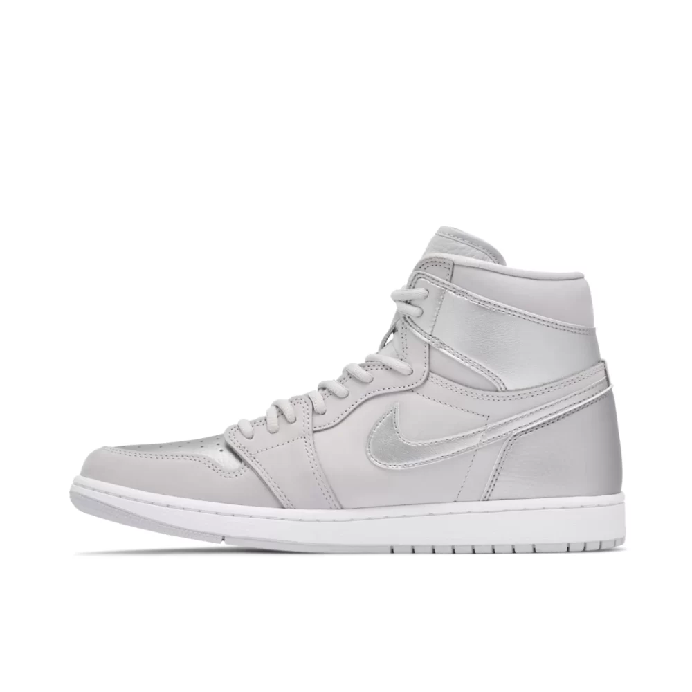 Nike AJ1 CO JP - Image 2