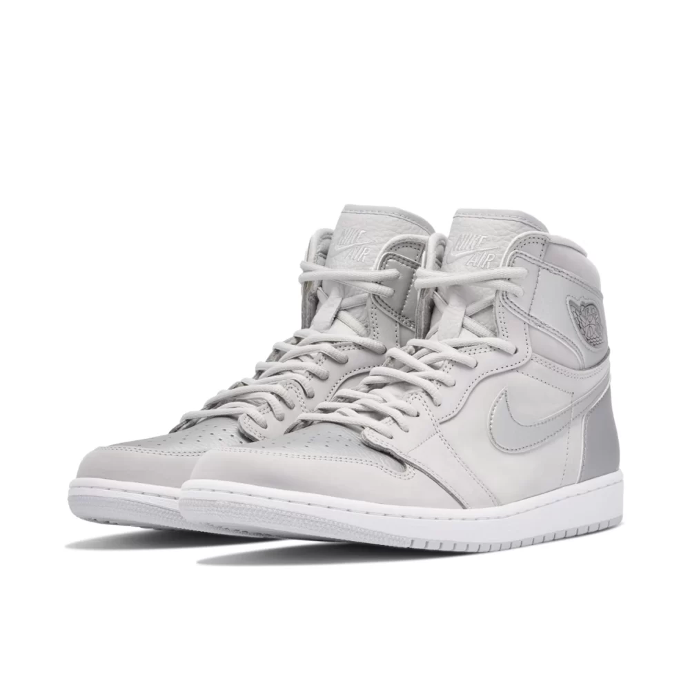 Nike AJ1 CO JP - Image 4