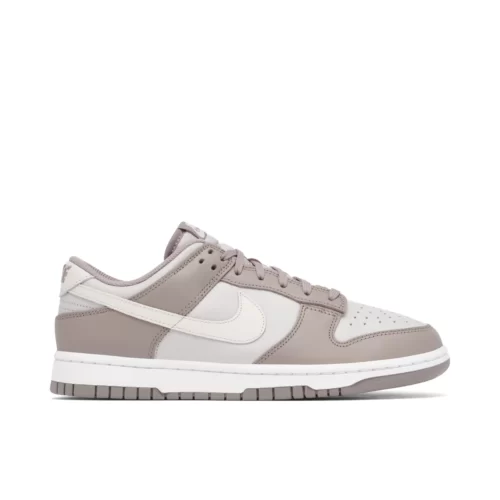 Nike Dunk Bone Beige