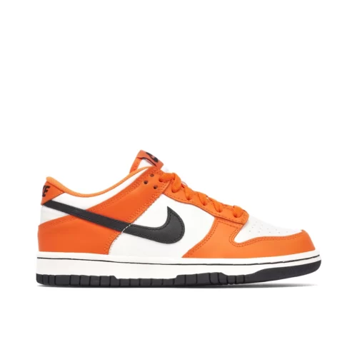 Nike Dunk Halloween GS