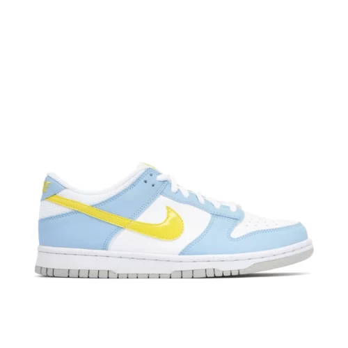 Nike Dunk Homer GS