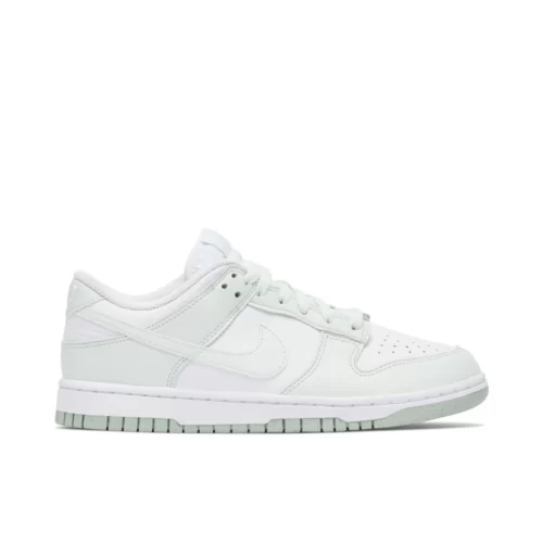 Nike Dunk Mint