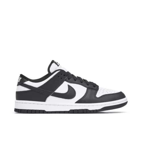 Nike Dunk Panda