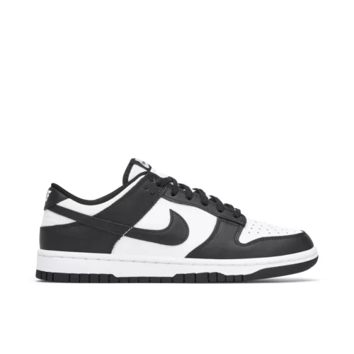 Nike Dunk Panda Womens
