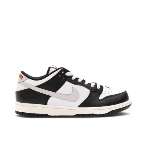 Nike Dunk SB HUF San Francisco