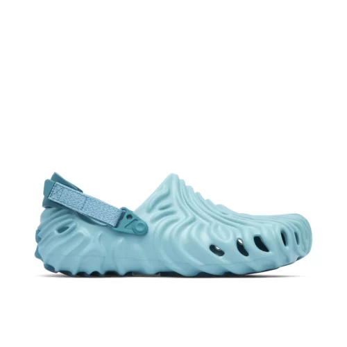 Salehe Bembury Croc Tide