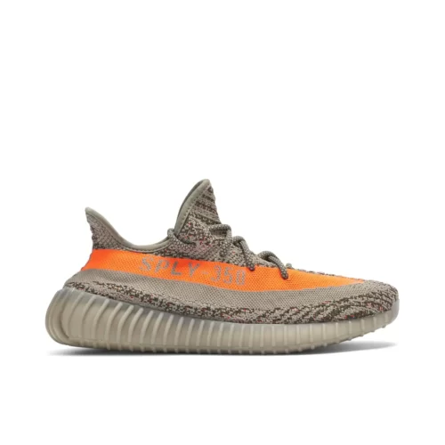Yeezy 350 Beluga RF