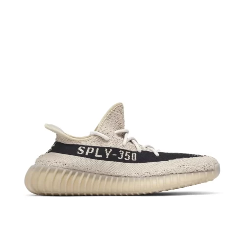 Yeezy 350 Slate