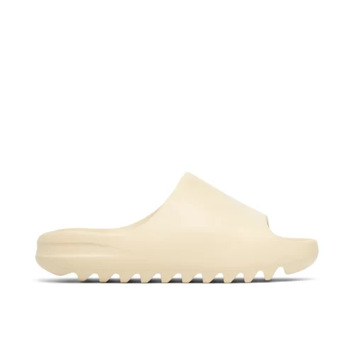 Yeezy Bone
