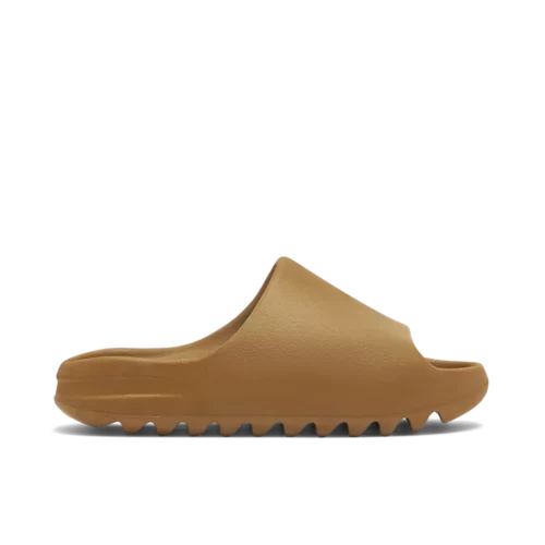 Yeezy Ochre