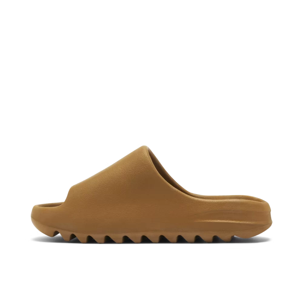 Yeezy Ochre - Image 2