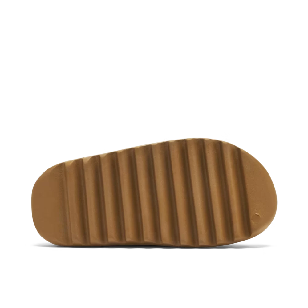 Yeezy Ochre - Image 3