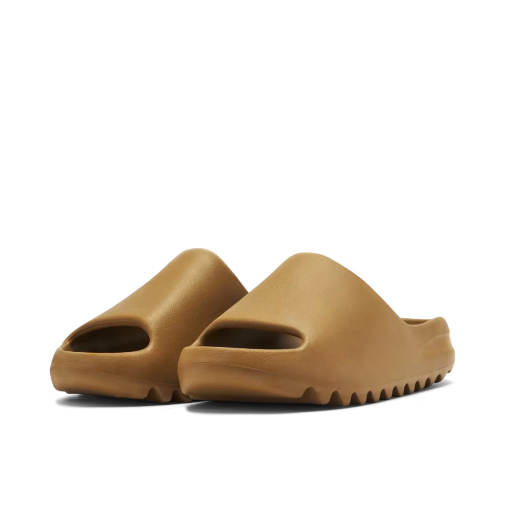 Yeezy Ochre - Image 4